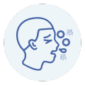 Homeopathy for Allergies