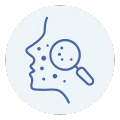 Homeopathy for Skin Problems